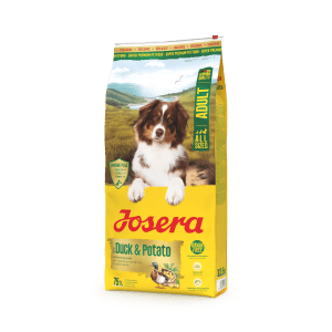 The 4 Best Josera Foods for Every Type of Cat