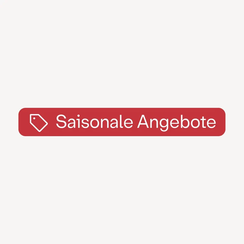 Die 5 besten Desktronic-Kombinationen für Ihr Home-Office (Experten-Analyse)